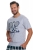 799-DNPM7401-TEN_5.jpg