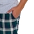 799-DNPM7401-TEN_6.jpg