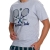 799-DNPM7401-TEN_7.jpg