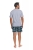799-DNPM7401-TEN_8.jpg