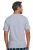 799-DNPM7401-TEN_9.jpg