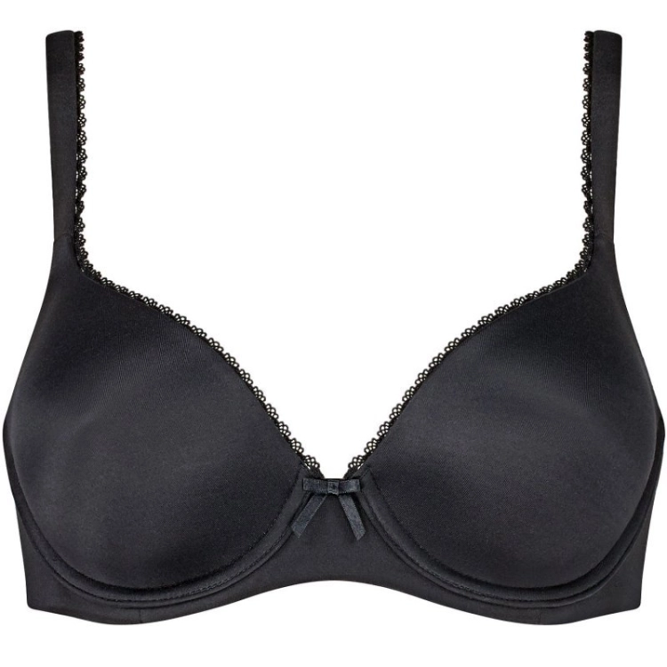 799-TRI10131358-04_3.jpg