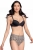 799-LAMFIP5033MD-N_2.jpg