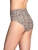 799-LAMFIP5033MD-N_3.jpg