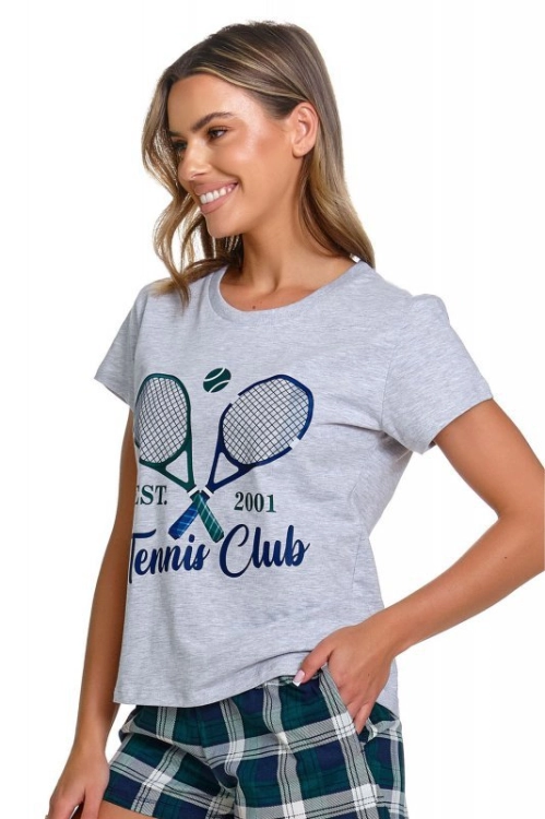 799-DNPD7400-TEN_2.jpg