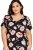 799-TARKN3160-01-24_1.jpg