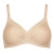 799-TRI10166800-KF_1.jpg