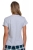 799-DNPD7400-TEN_4.jpg