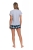 799-DNPD7400-TEN_5.jpg