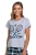 799-DNPD7400-TEN_10.jpg