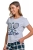 799-DNPD7400-TEN_13.jpg