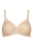 799-TRI10166800-KF_3.jpg