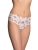 799-LAMFIP5032BI-N_0.jpg