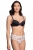 799-LAMFIP5032BI-N_2.jpg