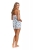 799-DNPD7431-SEA_2.jpg