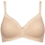 799-TRI10094814-KF_1.jpg