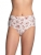 799-LAMFIP5031MD-N_0.jpg