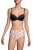 799-LAMFIP5031MD-N_4.jpg