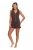 799-DNPD7452-BRO_0.jpg