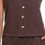 799-DNPD7452-BRO_2.jpg