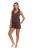 799-DNPD7452-BRO_3.jpg