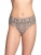 799-LAMFIP5034BI-N_0.jpg