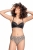 799-LAMFIP5034BI-N_2.jpg