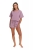 799-DNPD7450-MIR_0.jpg