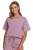 799-DNPD7450-MIR_1.jpg