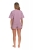799-DNPD7450-MIR_5.jpg