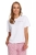799-DNPD7456-HEA_1.jpg