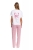 799-DNPD7456-HEA_2.jpg