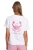 799-DNPD7456-HEA_3.jpg