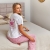 799-DNPD7456-HEA_8.jpg