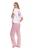 799-DNPD7456-HEA_9.jpg