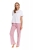 799-DNPD7456-HEA_11.jpg