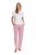 799-DNPD7456-HEA_13.jpg