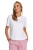 799-DNPD7456-HEA_14.jpg