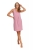 799-DNKN7460-BLR_0.jpg