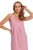 799-DNKN7460-BLR_1.jpg
