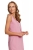 799-DNKN7460-BLR_4.jpg
