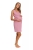 799-DNKN7460-BLR_14.jpg