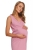 799-DNKN7460-BLR_15.jpg