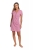 799-DNKN9505-BLR_0.jpg