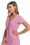 799-DNKN9505-BLR_6.jpg