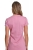799-DNKN9505-BLR_10.jpg