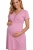 799-DNKN9505-BLR_11.jpg