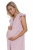 799-DNKN5327-DFL_7.jpg
