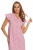 799-DNKN7455-HEA_1.jpg
