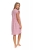 799-DNKN7455-HEA_2.jpg